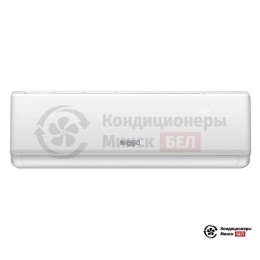 Green TSI/TSO-07HRIY1