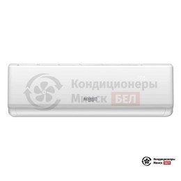 Green TSI/TSO-18HRIY1 Wi-Fi(опция)
