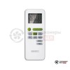 Настенная сплит-система Green TSI/TSO-12HRIY1 в Минске
