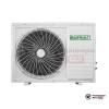 Настенная сплит-система Green TSI/TSO-18HRSY1 Wi-Fi в Минске