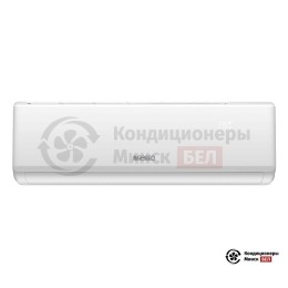 Green TSI/TSO-12HRSY1 Wi-Fi(опция)