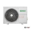 Настенная сплит-система Green TSI/TSO-12HRSY1 в Минске