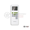 Настенная сплит-система Green TSI/TSO-09HRSY1 Wi-Fi в Минске
