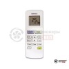 Настенная сплит-система Green GRI-30HH2/GRO-30HH3 в Минске