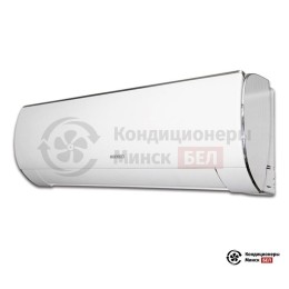 Green GRI-12HH2/GRO-12HH3