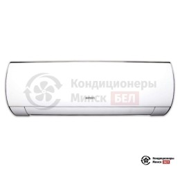 Green GRI-18HH2/GRO-18HH3