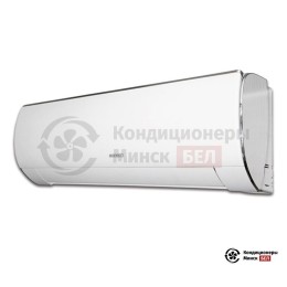 Green GRI-18HH2/GRO-18HH3