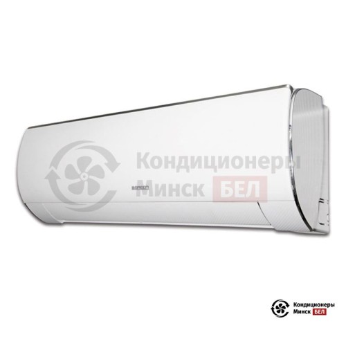 Настенная сплит-система Green GRI-18HH2/GRO-18HH3 в Минске