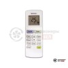 Настенная сплит-система Green GRI-18HH2/GRO-18HH3 в Минске