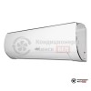 Настенная сплит-система Green GRI-24HH2/GRO-24HH3 в Минске