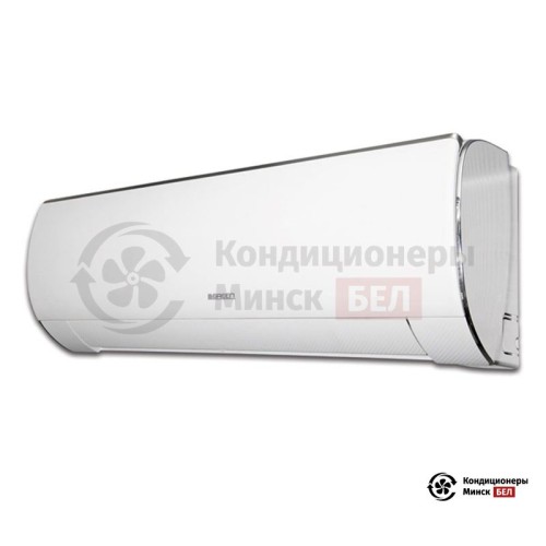 Настенная сплит-система Green GRI-24HH2/GRO-24HH3 в Минске