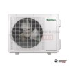 Настенная сплит-система Green GRI-24HH2/GRO-24HH3 в Минске
