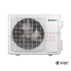 Настенная сплит-система Green GRI-09HH2/GRO-09HH3 в Минске