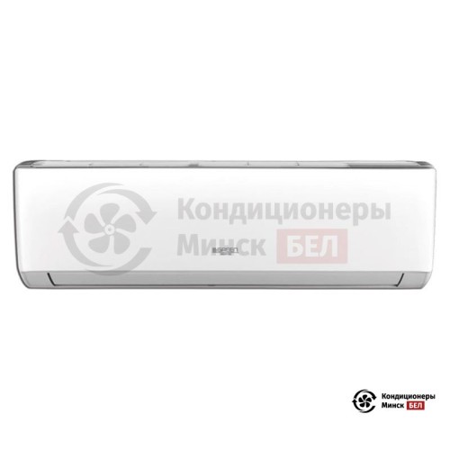 Настенная сплит-система Green GRI-09IGK2/GRO-09IGK3 в Минске