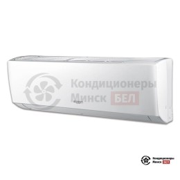 Green GRI-07IGK2/GRO-07IGK3