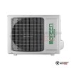 Настенная сплит-система Green GRI-07IGK2/GRO-07IGK3 в Минске