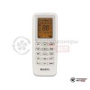 Настенная сплит-система Green GRI-07IGK2/GRO-07IGK3 в Минске