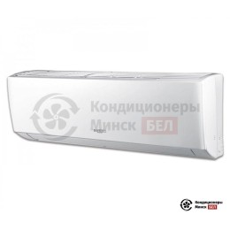 Green GRI-24 IGK2/GRO-24 IGK3