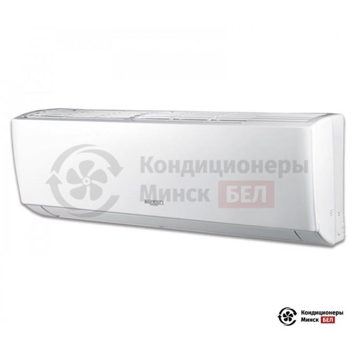Настенная сплит-система Green GRI-24 IGK2/GRO-24 IGK3 в Минске