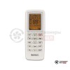 Настенная сплит-система Green GRI-24 IGK2/GRO-24 IGK3 в Минске