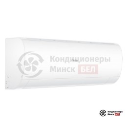 Haier HSU-24HPL103/R3/-40C