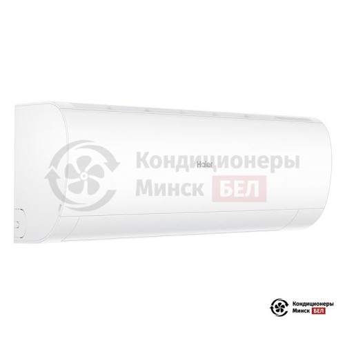 Настенная сплит-система Haier HSU-24HPL103/R3 в Минске