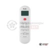Настенная сплит-система Haier HSU-09HPL103/R3 в Минске