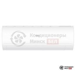Haier AS50HPL1HRA/1U50HPL1FRA