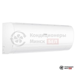 Haier AS50HPL1HRA/1U50HPL1FRA
