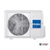 Настенная сплит-система Haier AS50HPL1HRA/1U50HPL1FRA в Минске