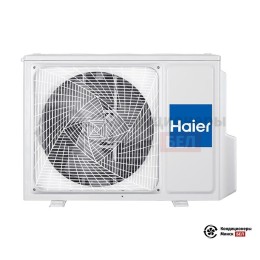 Haier AS50HPL1HRA/1U50HPL1FRA
