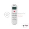 Настенная сплит-система Haier AS50HPL1HRA/1U50HPL1FRA в Минске