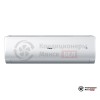 Настенная сплит-система Haier AS50NHPHRA/1U50NHPFRA в Минске