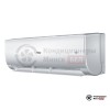 Настенная сплит-система Haier AS50NHPHRA/1U50NHPFRA в Минске