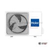 Настенная сплит-система Haier AS50NHPHRA/1U50NHPFRA в Минске