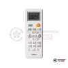 Настенная сплит-система Haier AS50NHPHRA/1U50NHPFRA в Минске