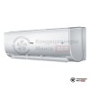 Настенная сплит-система Haier AS70NHPHRA/1U70NHPFRA в Минске