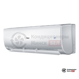 Haier AS25NHPHRA/1U25NHPFRA