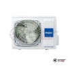 Настенная сплит-система Haier HSU-36HNH03/R2/HSU-36HUN03/R2/-40 в Минске