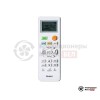 Настенная сплит-система Haier HSU-36HNH03/R2/HSU-36HUN03/R2/-40 в Минске