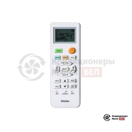 Haier HSU-36HNH03/R2/HSU-36HUN03/R2/-40