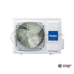 Haier HSU-36HNH03/R2-W/HSU-36HUN03/R2
