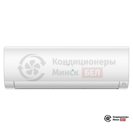 Haier AS25S2SF2FA-W/1U25S2SM3FA