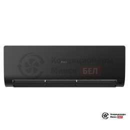 Haier AS25S2SF1FA-B/1U25S2SM2FA