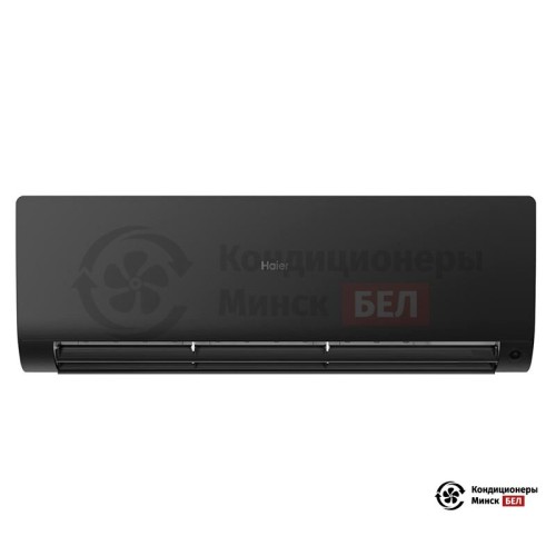 Настенная сплит-система Haier AS25S2SF1FA-B/1U25S2SM2FA в Минске