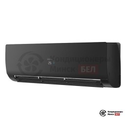 Haier AS25S2SF1FA-B/1U25S2SM2FA