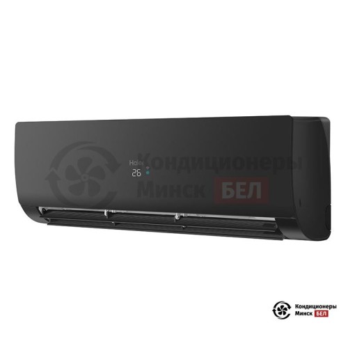 Настенная сплит-система Haier AS25S2SF1FA-B/1U25S2SM2FA в Минске