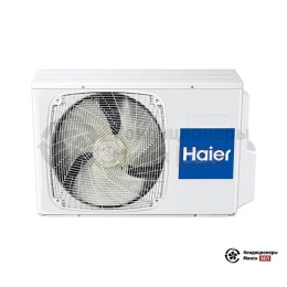 Haier AS25S2SF1FA-B/1U25S2SM2FA