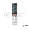 Настенная сплит-система Haier AS25S2SF1FA-B/1U25S2SM2FA в Минске