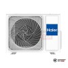 Настенная сплит-система Haier AS35S2SF2FA-W/1U35S2SM3FA в Минске